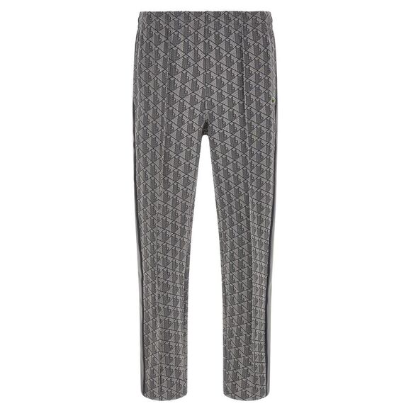 Lacoste Men's Paris Joggers